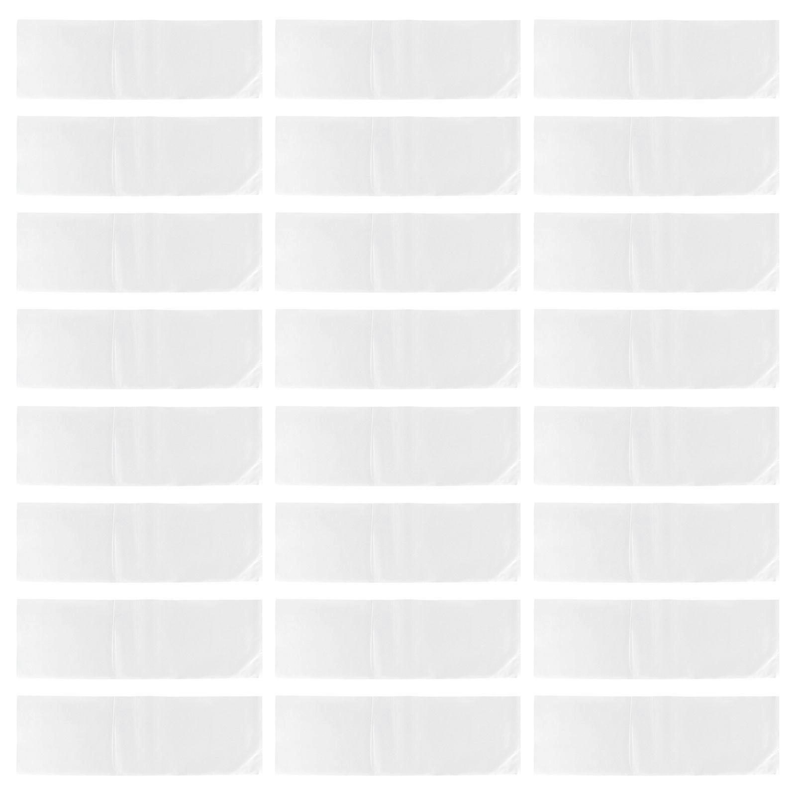 100 ورقة ورق تلوين الشعر دائم التفاف الشعر صبغ ورقة صبغ الشعر ورقة صبغ الشعر