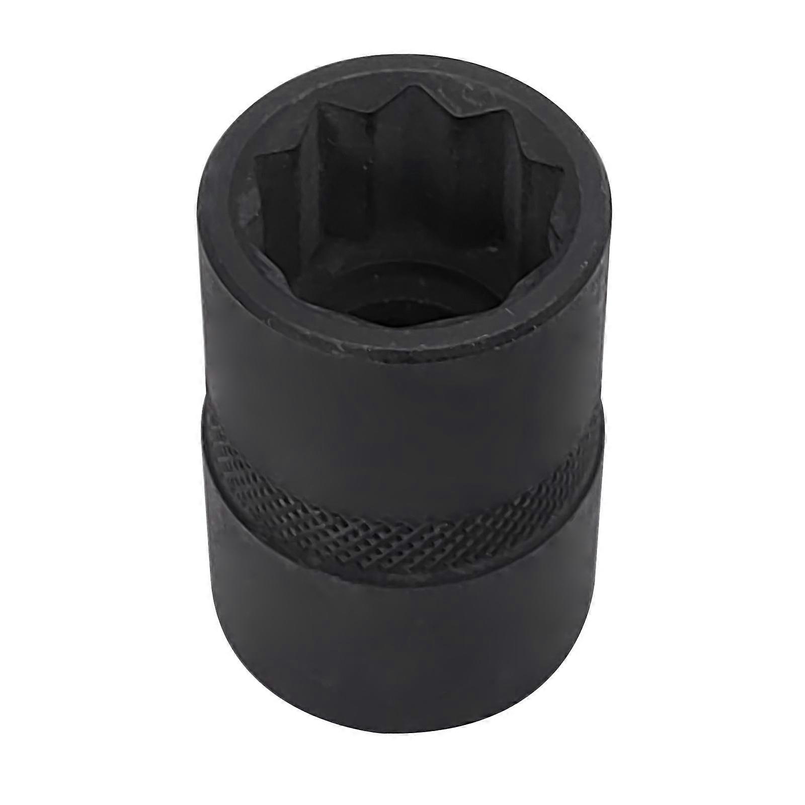 10 Point Socket 1/2"D 20mm Lower Control Arm Bolts for