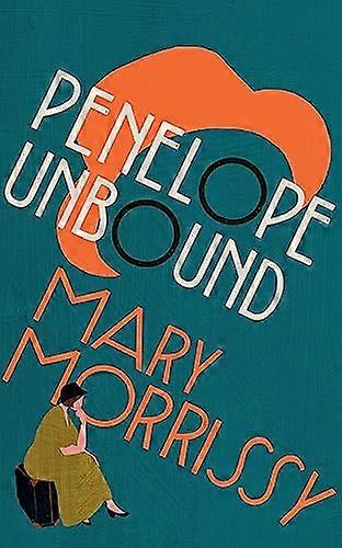 Penelope Unbound
