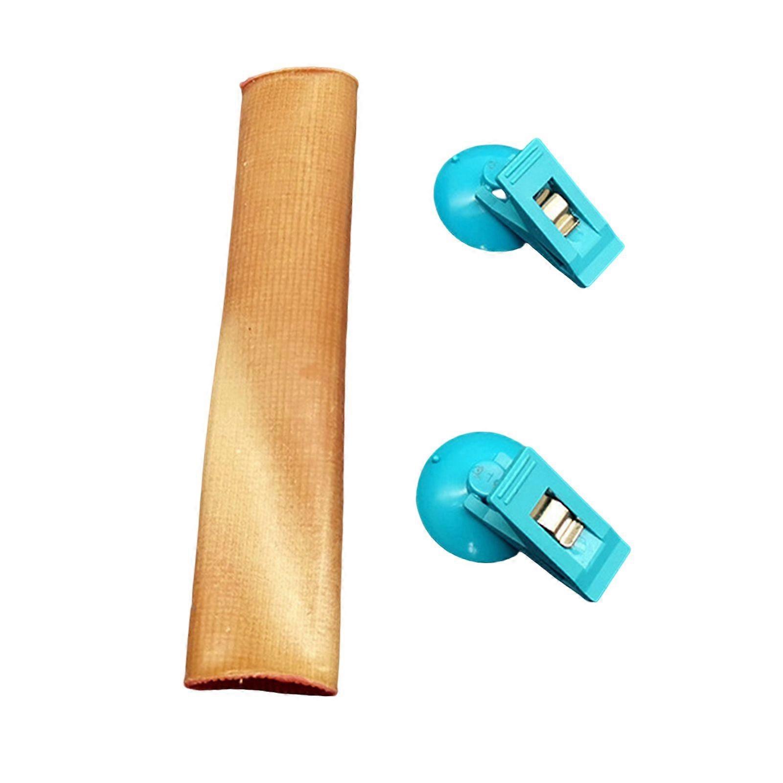 Reusable Suturing Silicone Skin Suturing Tools for Practicing