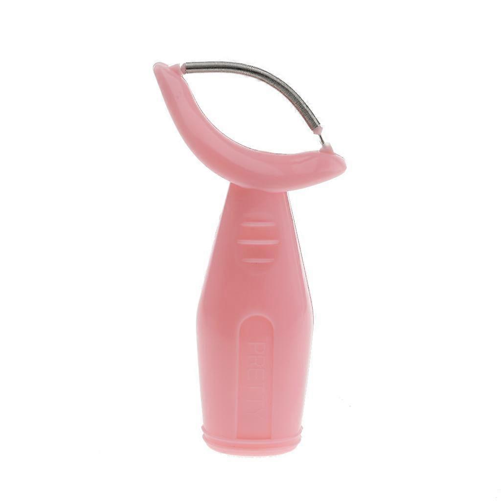 Gezicht Gezichtshaar Lente Remover Stick Verwijdering Threading Beauty Tool