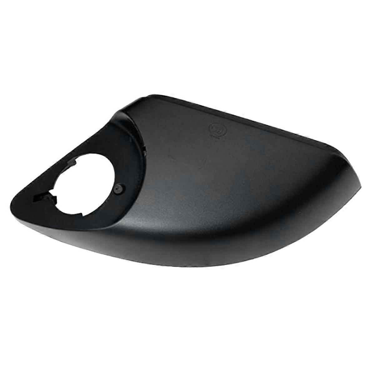 Car Side Wing Mirror Bottom Lower Cover Rearview Mirror Base Cover για V-class W447 2016-2022