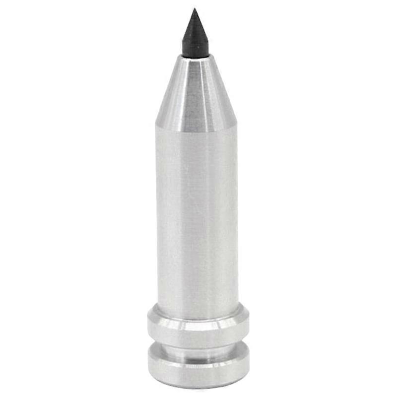 for CRICUT Joy Engraving Tip Etching Tool
