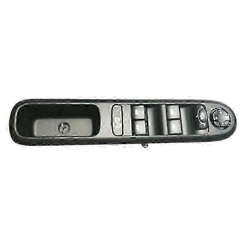96650621zd/6490x6 Car Window Regulator Switch For Left Front Door Regulator Switch Assemb 3008/5008