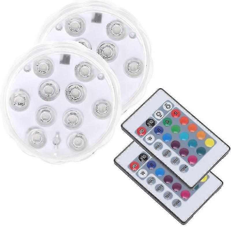 Electric Components Led Light For Decoration Lighting