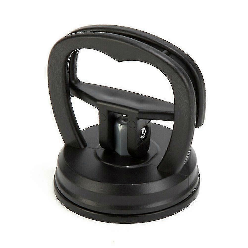 2 Pcs Suction Cup Auto Car Body Dent Ding Remover Repair Puller Sucker Panel Tool For Mobile Phone