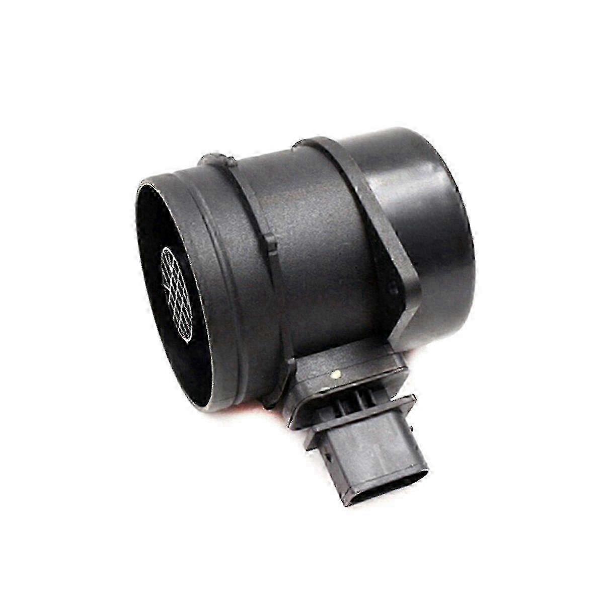 Automotive Air Flow Sensor & Meter for Sprinter - 0281002656