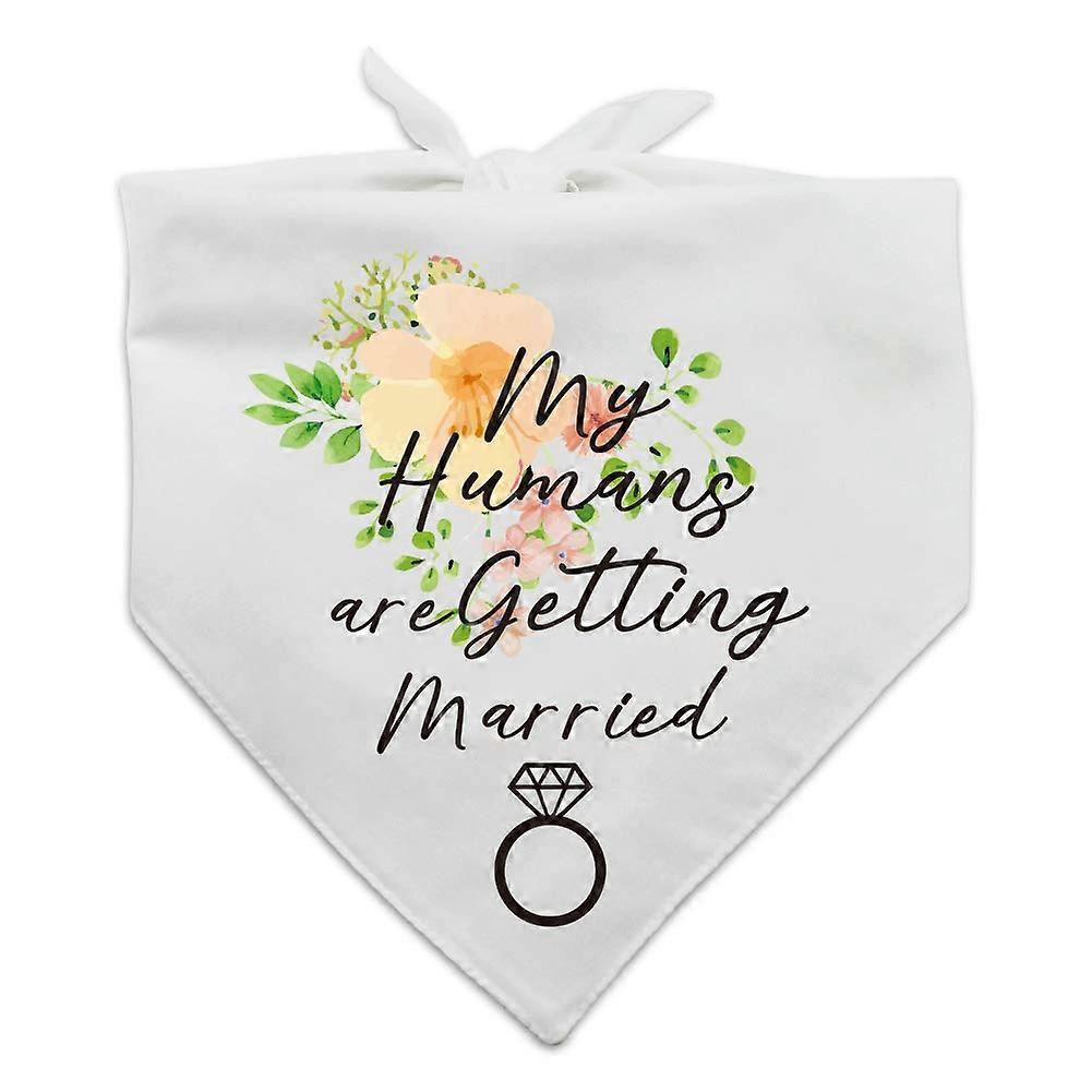 Case for Samsung Galaxy Tab A9+ Plus, 11-Inch 2023 SM-X210/216/218, Shockproof, Rotating Stand, Strap & Pen Holder, Black