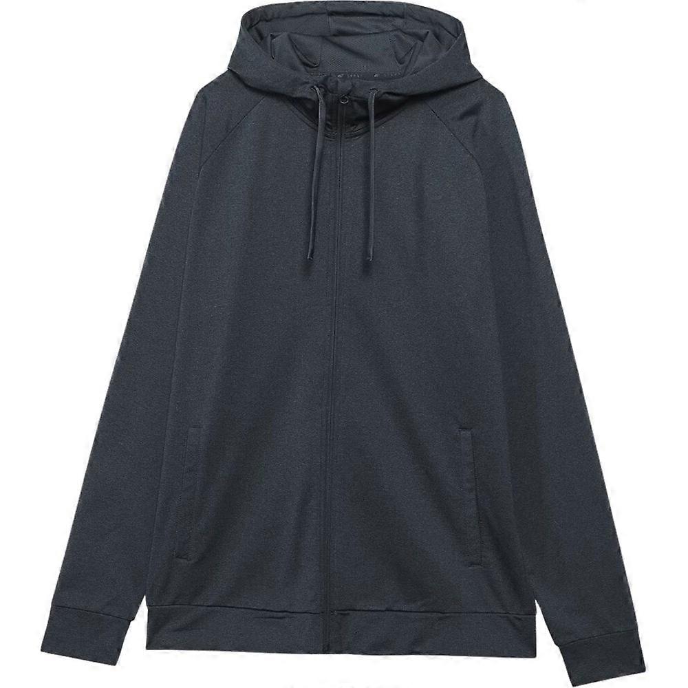 Sweatshirts 4F B24298