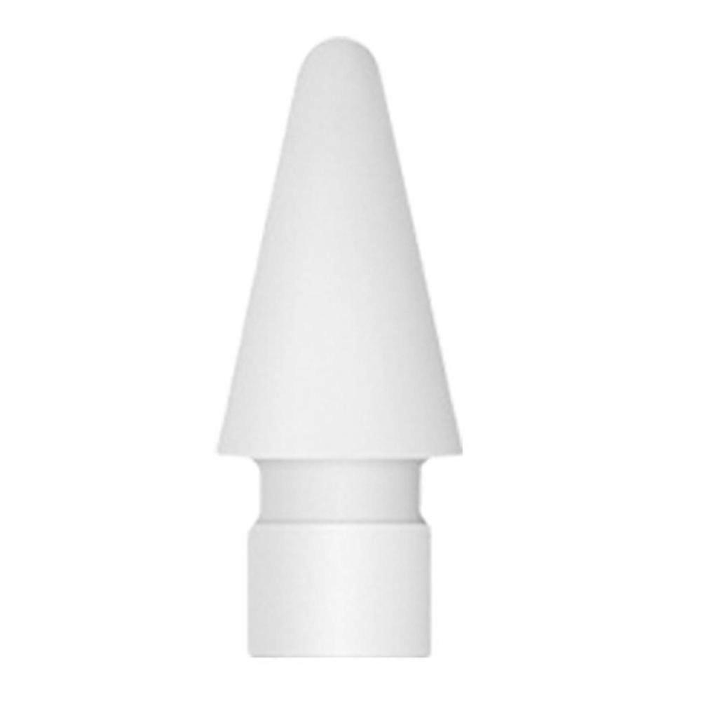 For Apple Pencil 1 / 2 Generation Replacement Tip Double Damping Anti-slip Modified Nib