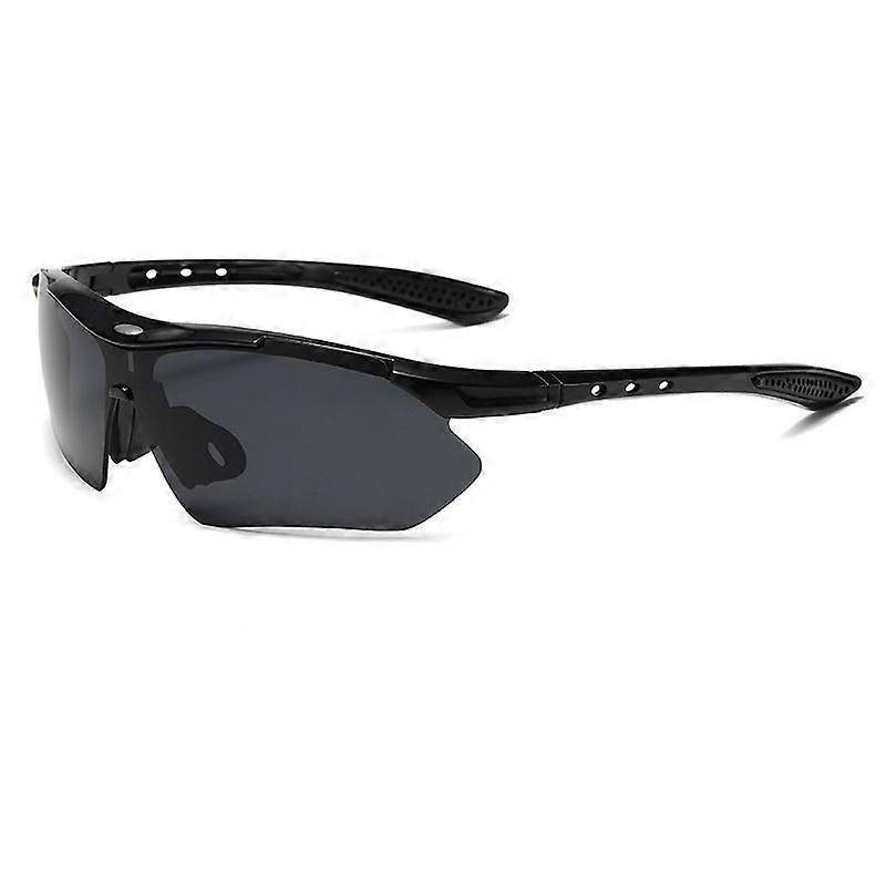 Motorcycle riding glasses dustproof and windproof goggles 1 piece