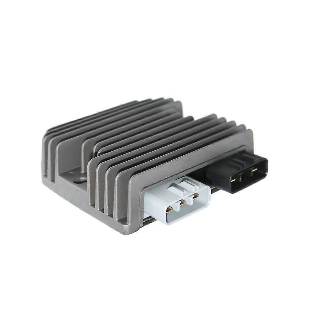 Voltage Regulator Rectifier Fits For CanAm Outlander Commander Renegade Defender Maverick 4001000R 20102018