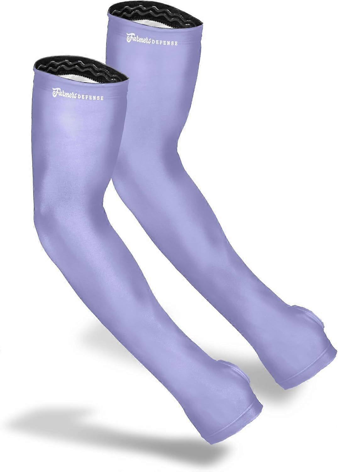 2025 Nieuwste Model |  |  /