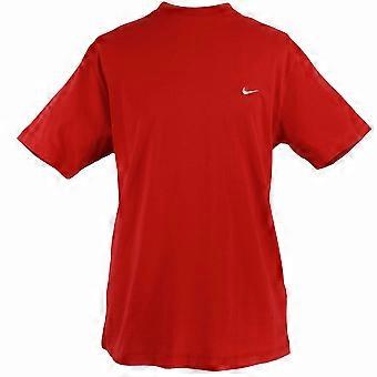 T-Shirt Nike 193120611