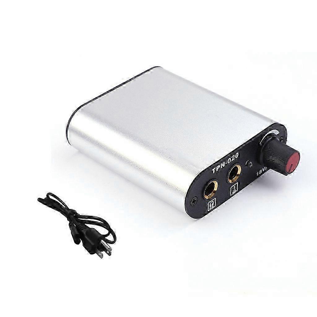 Mini Tattoos Power Supply Professional Tattoos Mini Motor For Tattoos Machine