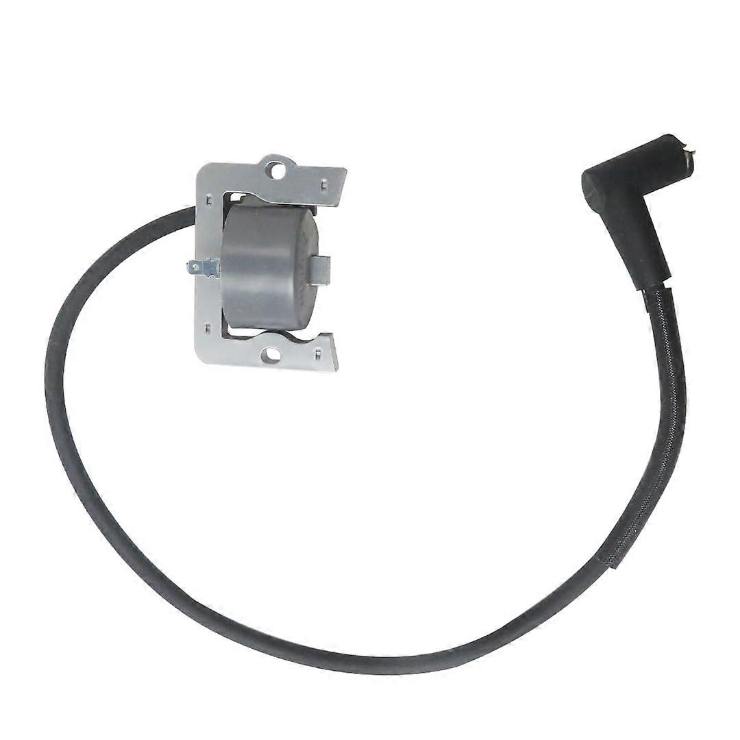 Ignition Coil For Kohler 47 584 01 47 584 02 47 584 03S Fits models M10M16 model series engines.