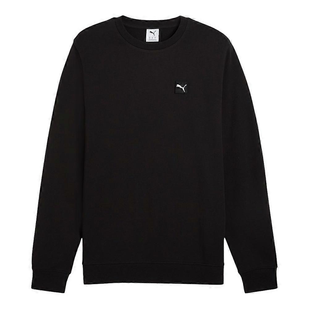 Sweatshirts Puma 68472701
