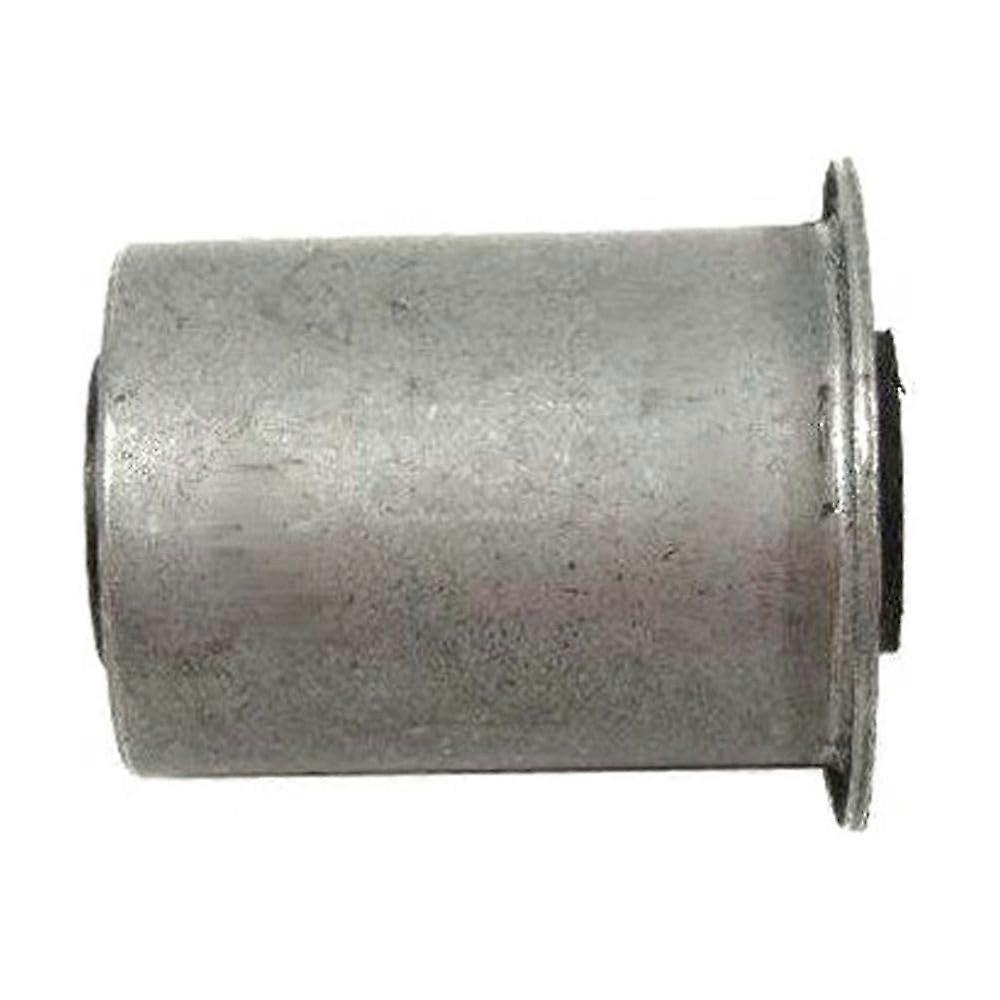 for Dodge for Ram 2500 20032005 20072009 Spring Bushing Rear Rearward 28712PY