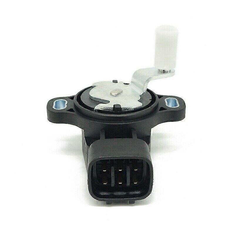 for 18919-AM810 Accelerator Pedal Position Sensor for 350Z G35 | Fruugo UK