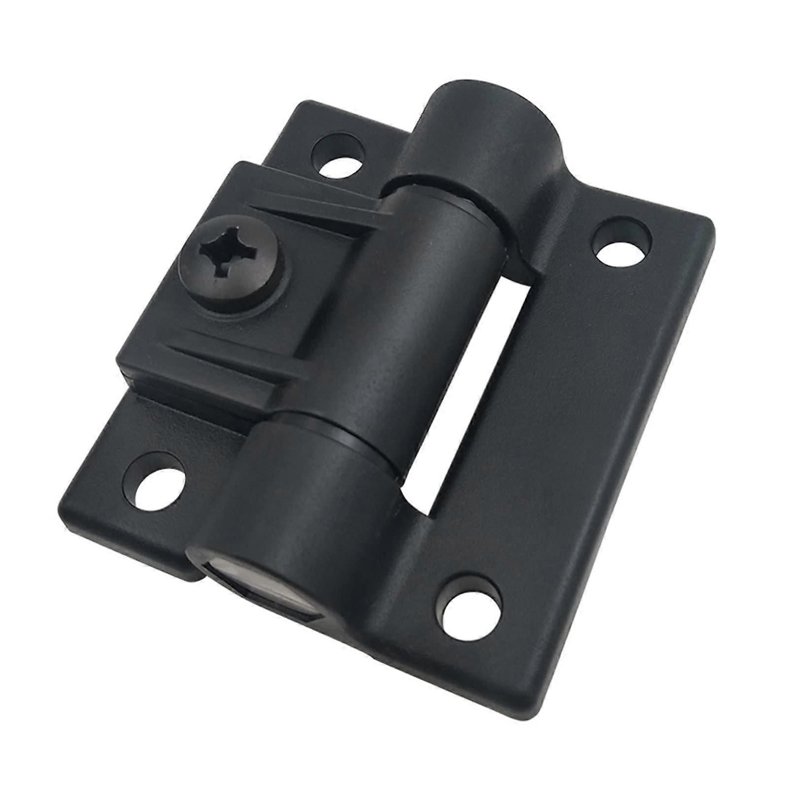 Rotating hinge torque stop hinge for angle damping hinge equipment E61050120 hinge door hardware parts