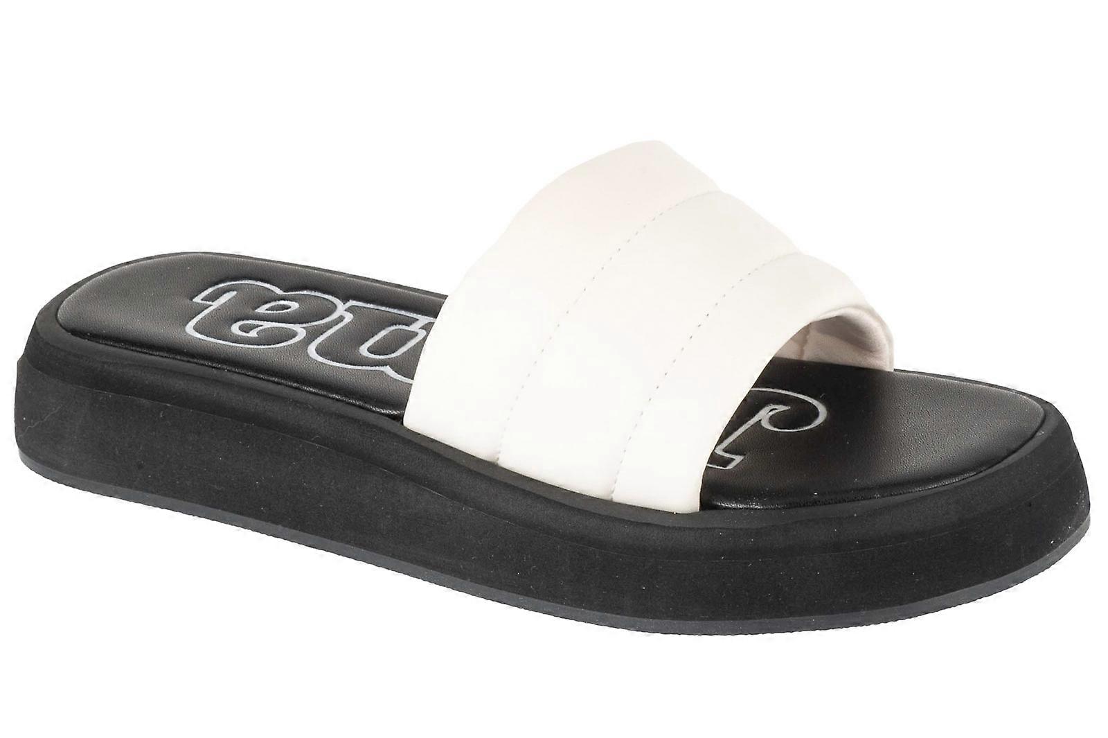 Ciabatte Joma S.Duna Lady 2502