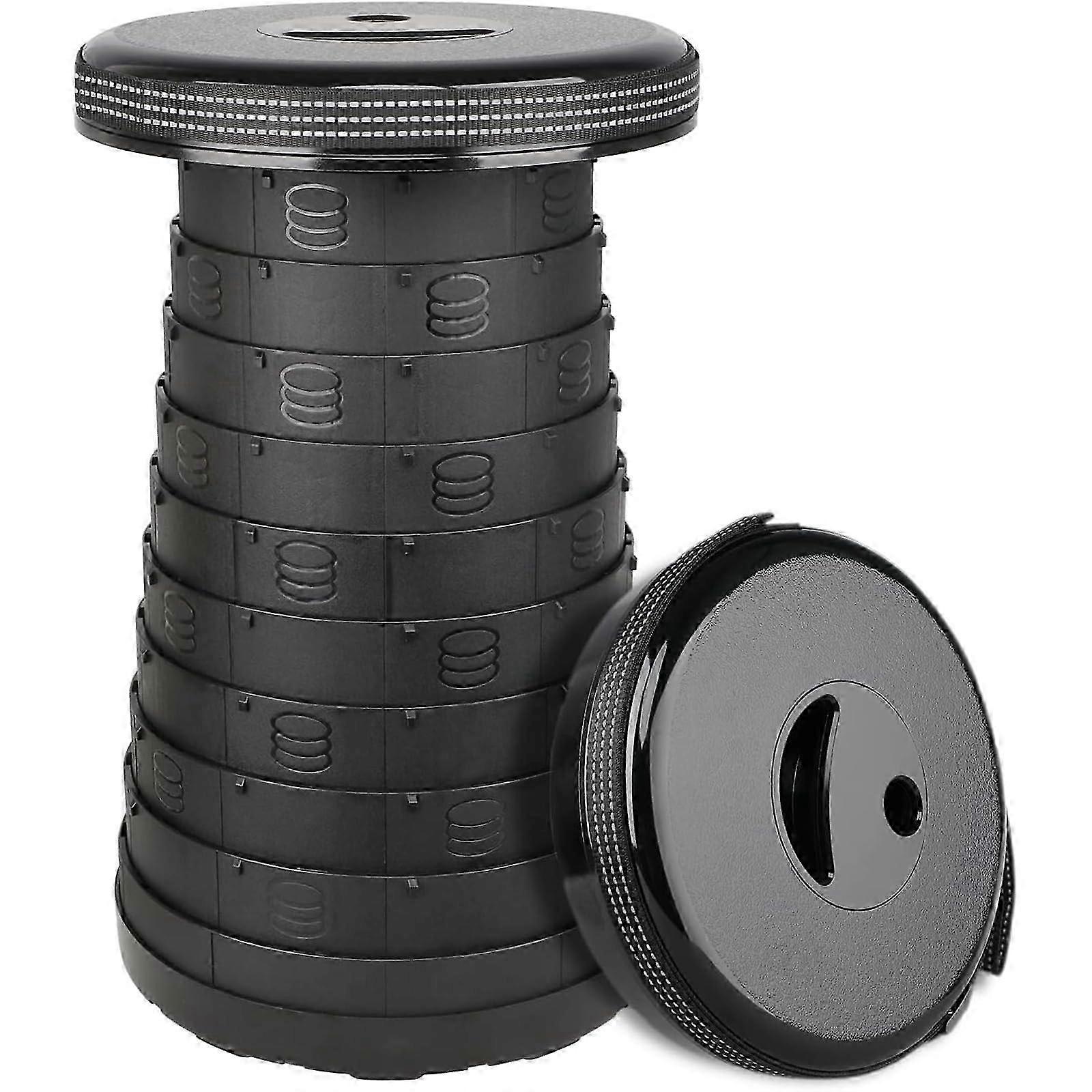 stool Folding for outdoor camping and picnic