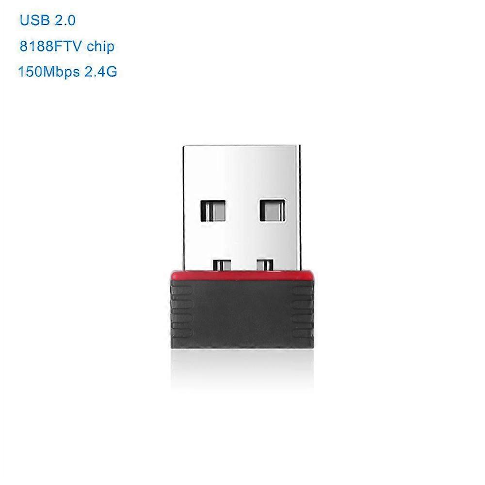 5G Wifi Adapter WiFi Usb 3.0 Adapter 1200Mbps Wireless Network Card Wifi Dongle Receiver Lan Ethernet