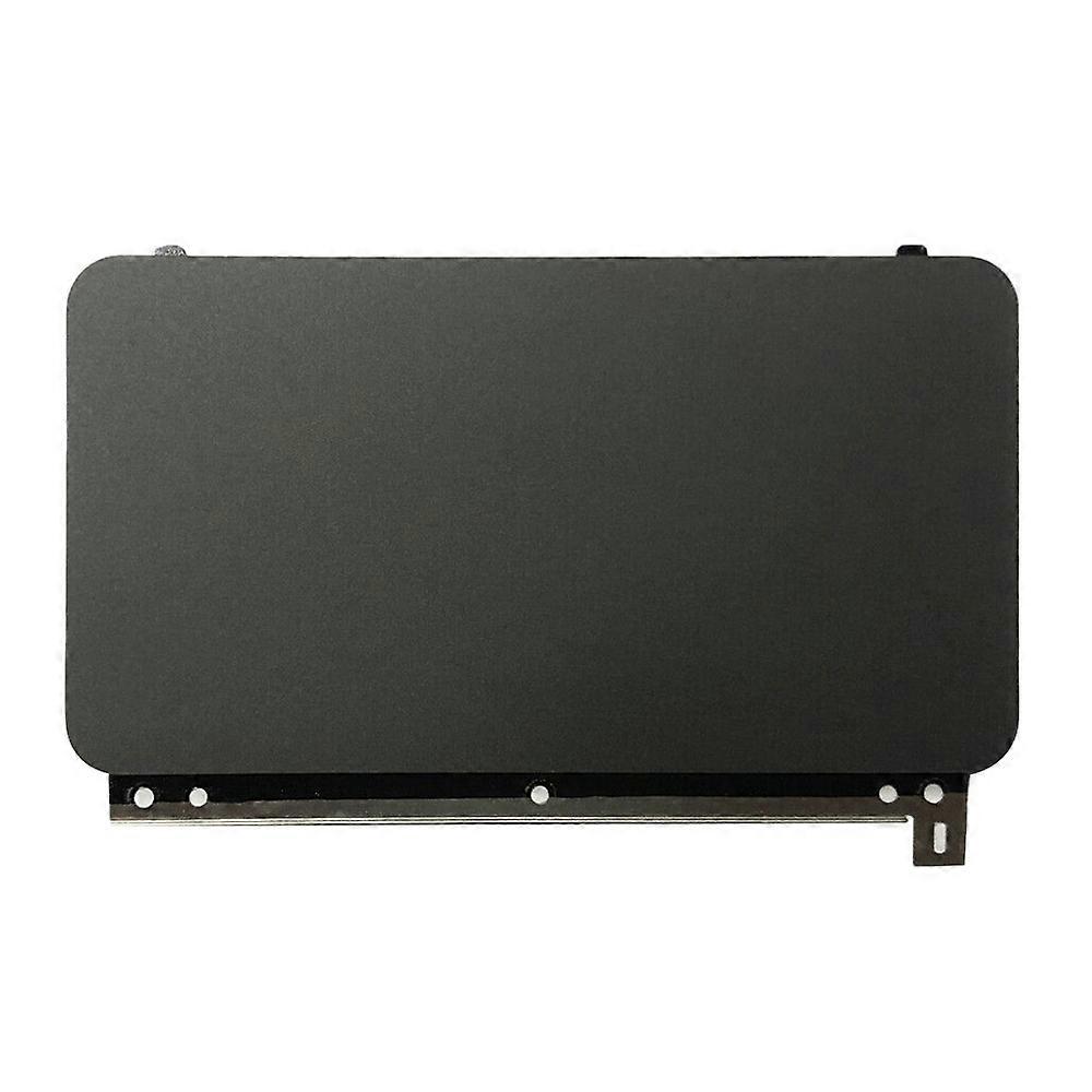 Touchpad für HP 15-AU