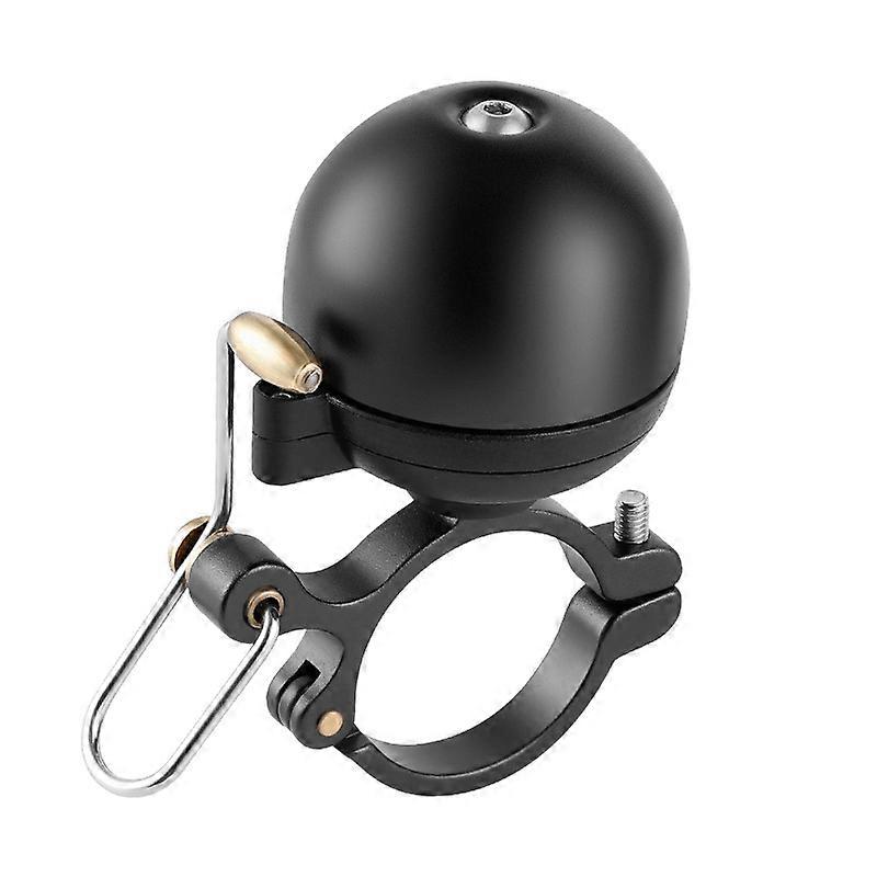 INF maastopyörän kello 