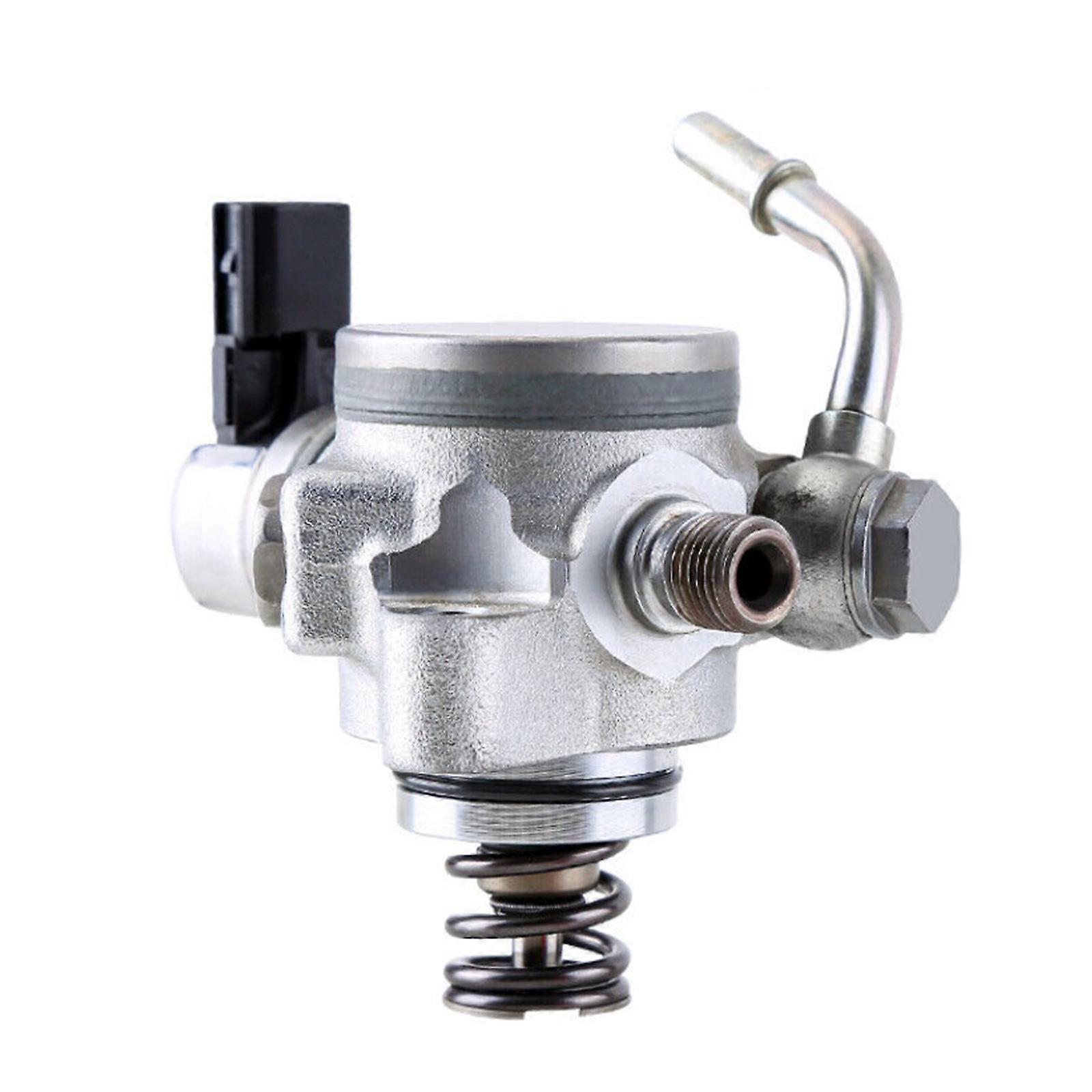 High Pressure Fuel Pump for Improved Engine Function FI1557 PE18-20-3F0 PE01203F0B SM296100-0020 PE18-20-3F0A PE01203F0D