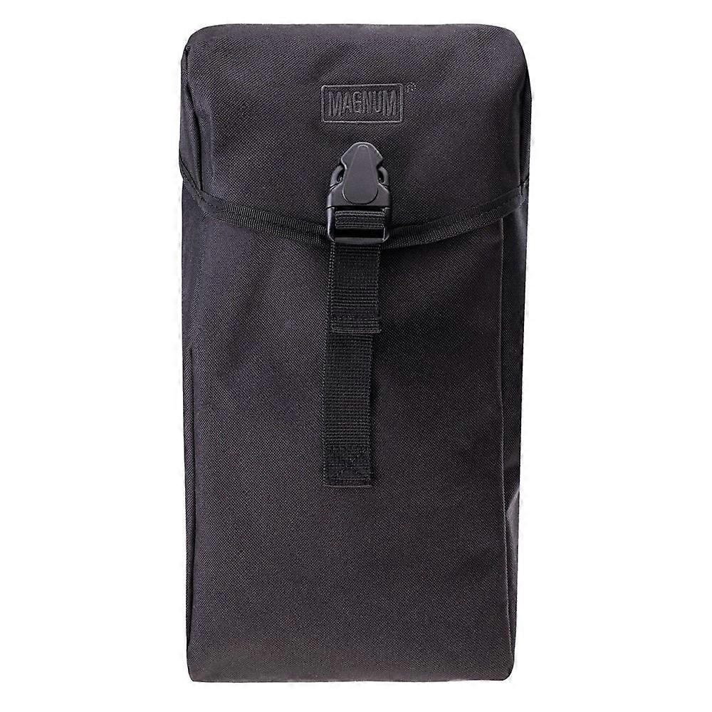 Handbags Magnum 34935368789