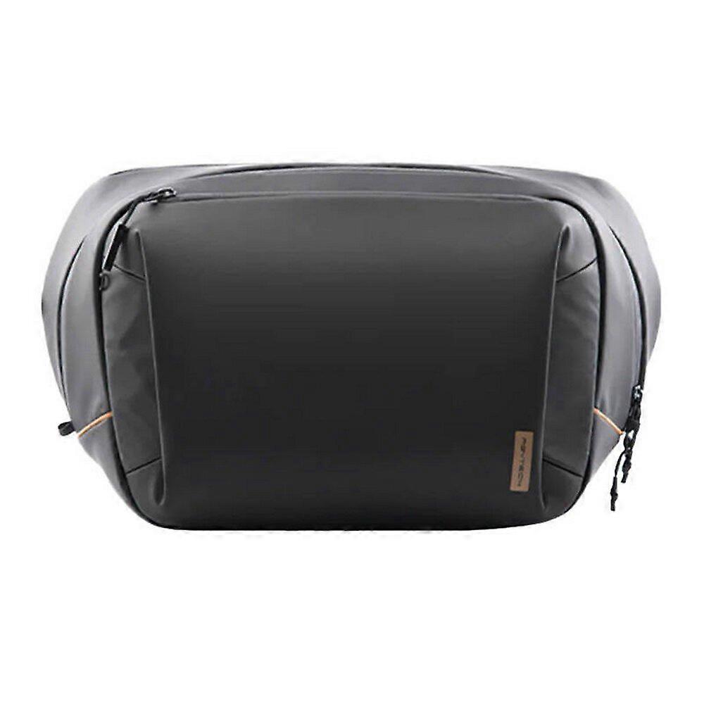 PGYTECH - P-CB-153 - Skulderveske