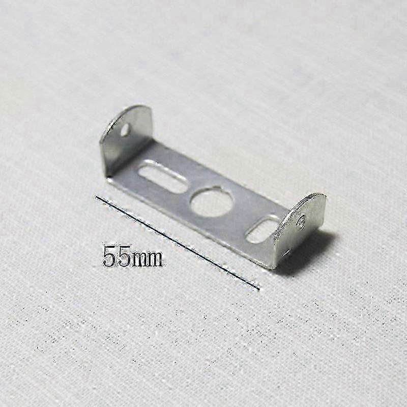 XHW Bracket Ceiling plate assembly with fixed screws Ceiling light