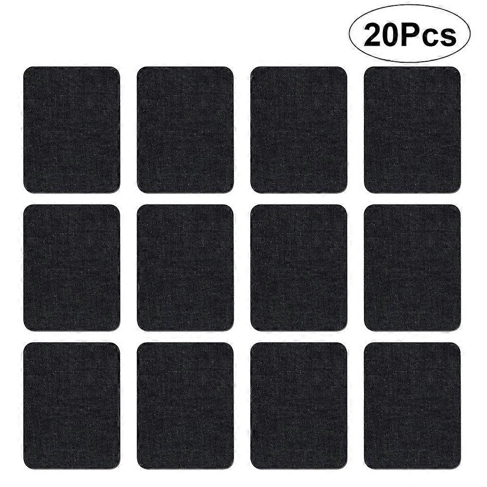 زينة أنيقة لتزيين الملابس ، موثوقة ودائمة