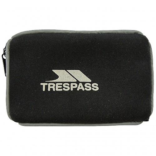 Trespass Carpal Running Pocket Sweatband