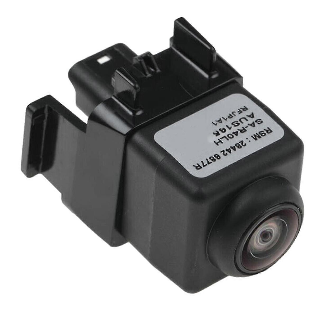 For Koleos Rear View Camera Reverse Camera Parking Assist Backup Camera 28442-6877R