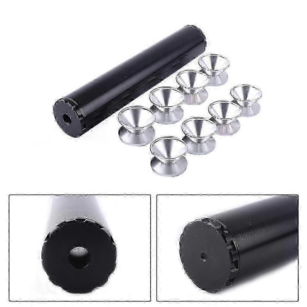 9-calowy uniwersalny filtr paliwa i oleju do ciągników i pojazdów