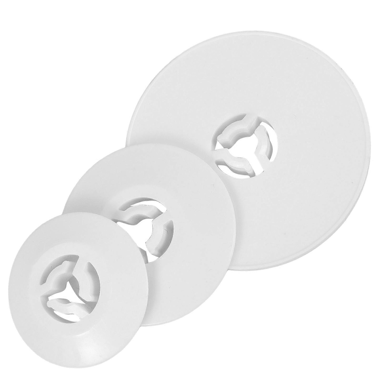 Practical Replacement Spool Pin Caps for Sewing Machines, Designed to Last