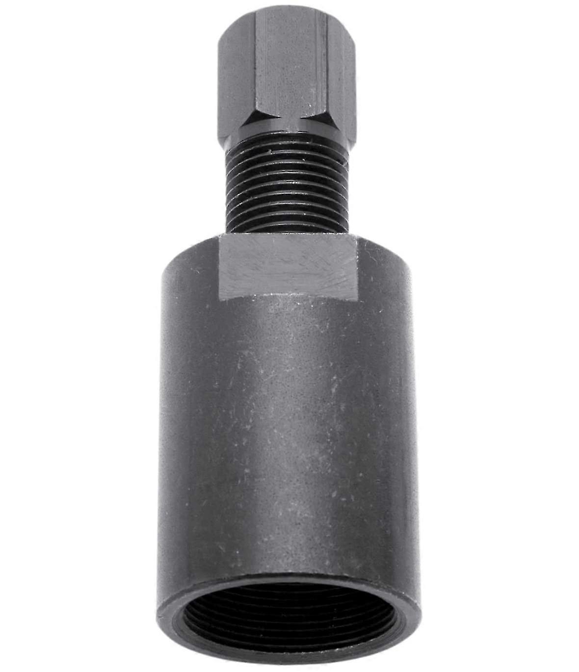 Flywheel Puller 42 x 1.5 RH MP46