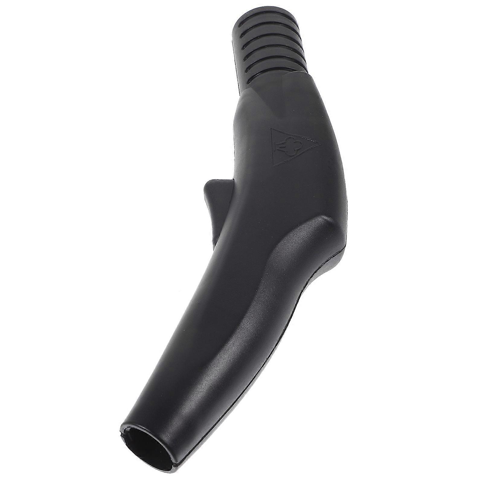 Steamer Sprayer Handle Steamer Machine Handle High Pressure Sprayer Handle Replacement Part