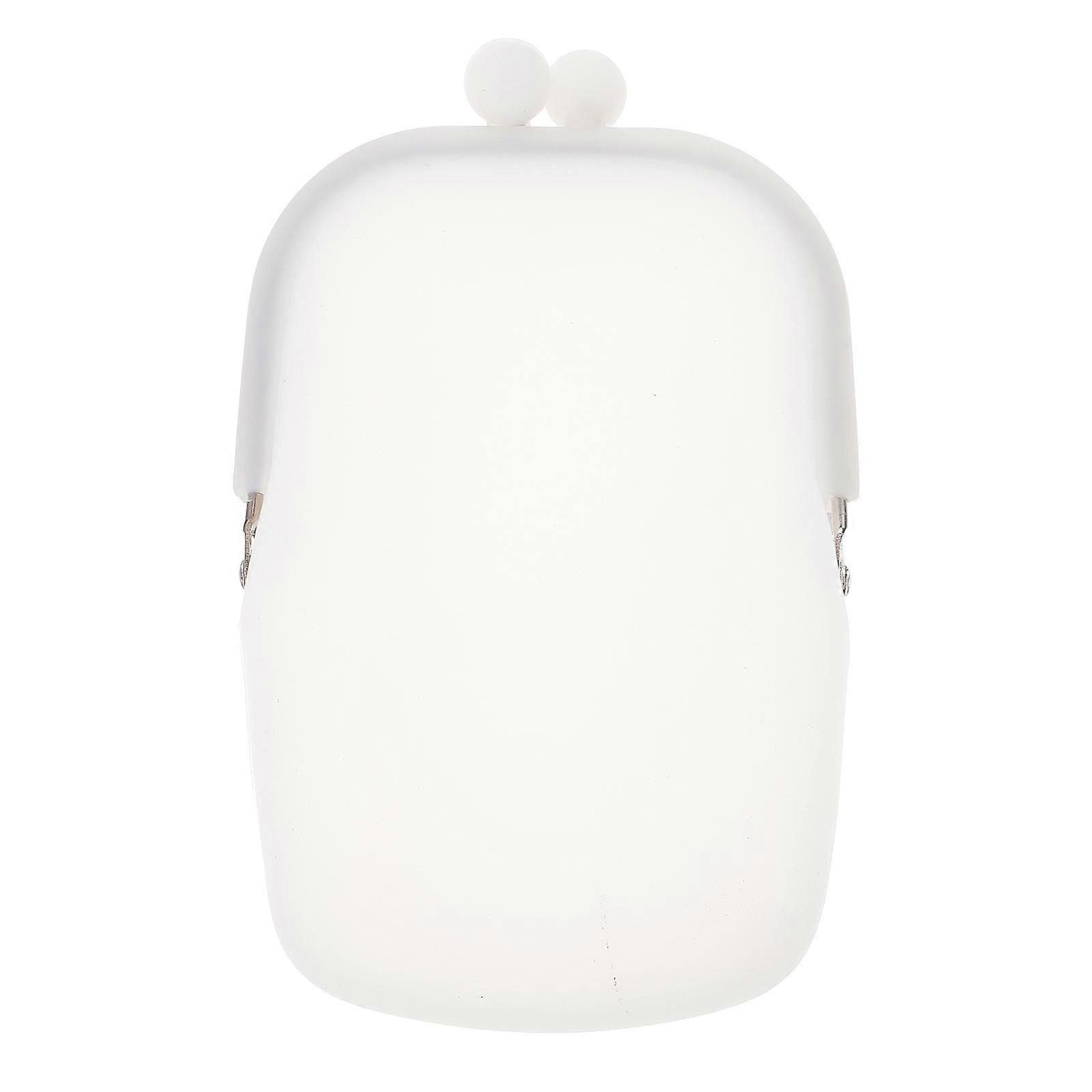 Rolling Pin Silicone Food-Grade Baking Home Users 1Pcs