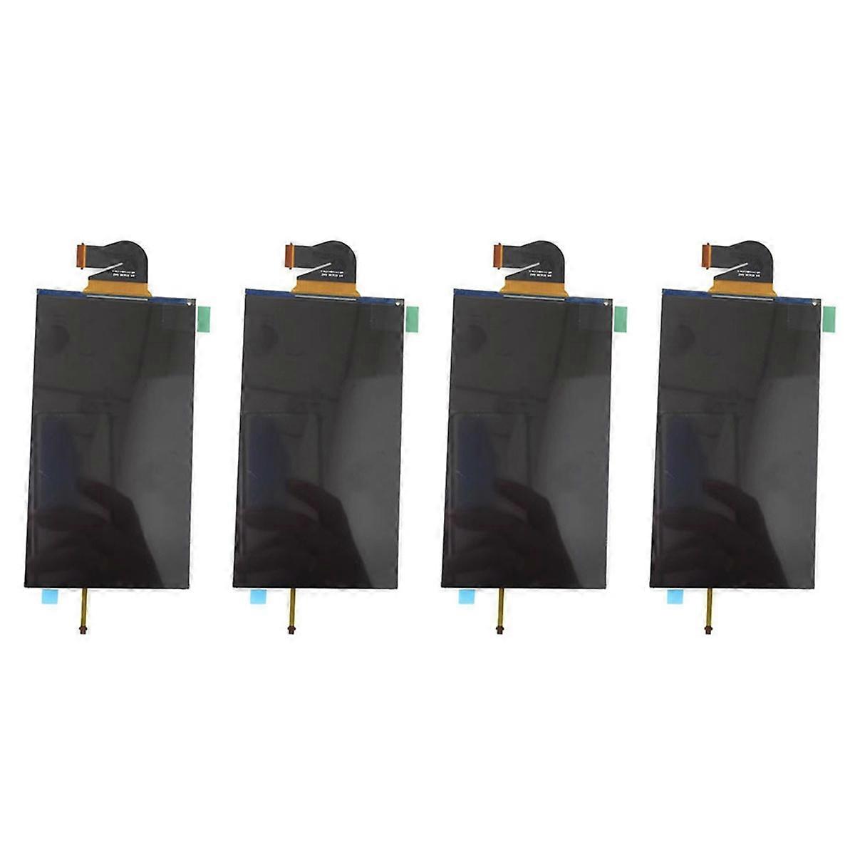 Ersatz-LCD-Display für Switch Lite LCD-Bildschirm