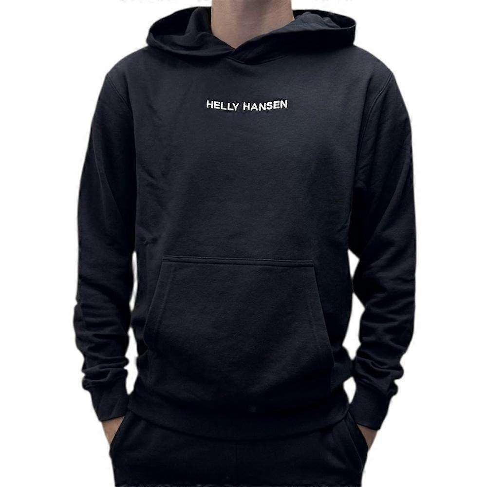 Sweatshirts Helly Hansen 53924990