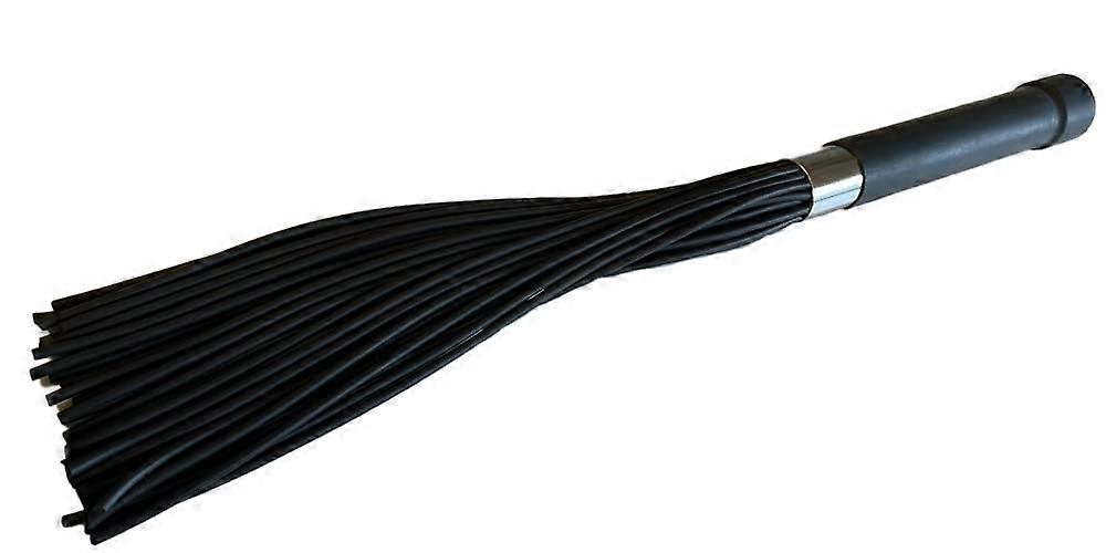 Medusa Flogger