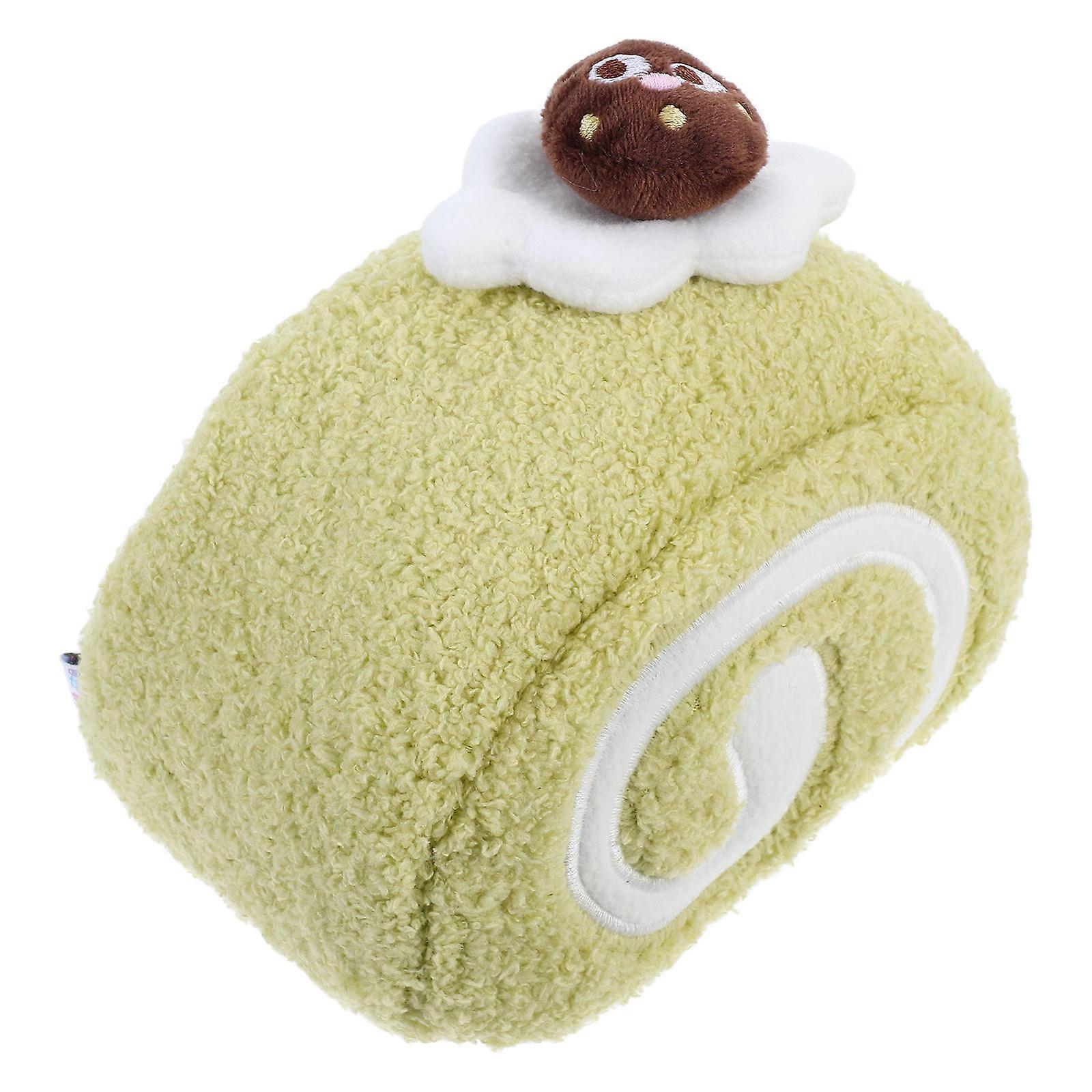 Cozy Cotton Hamster Hideout Nest – Soft Detachable Shelter Bed for Small Pets, Cute Design Comfortable Bedding for Hamsters and Small Rabbits Winter