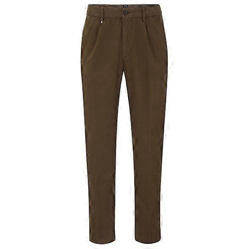 Boss Mens Kane-PL Trousers