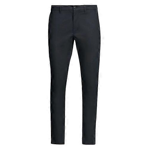 Tommy Hilfiger Mens Bleecker Stretch Printed Slim Chinos