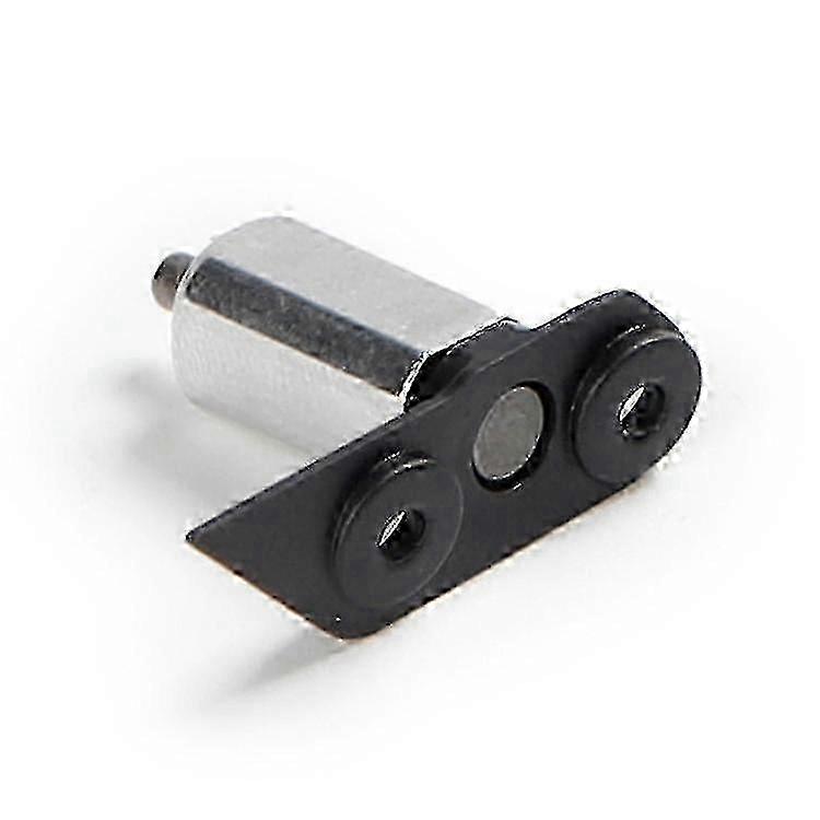 Replacement pivots for DJI Mini 3 Pro / Mini 3 arms
