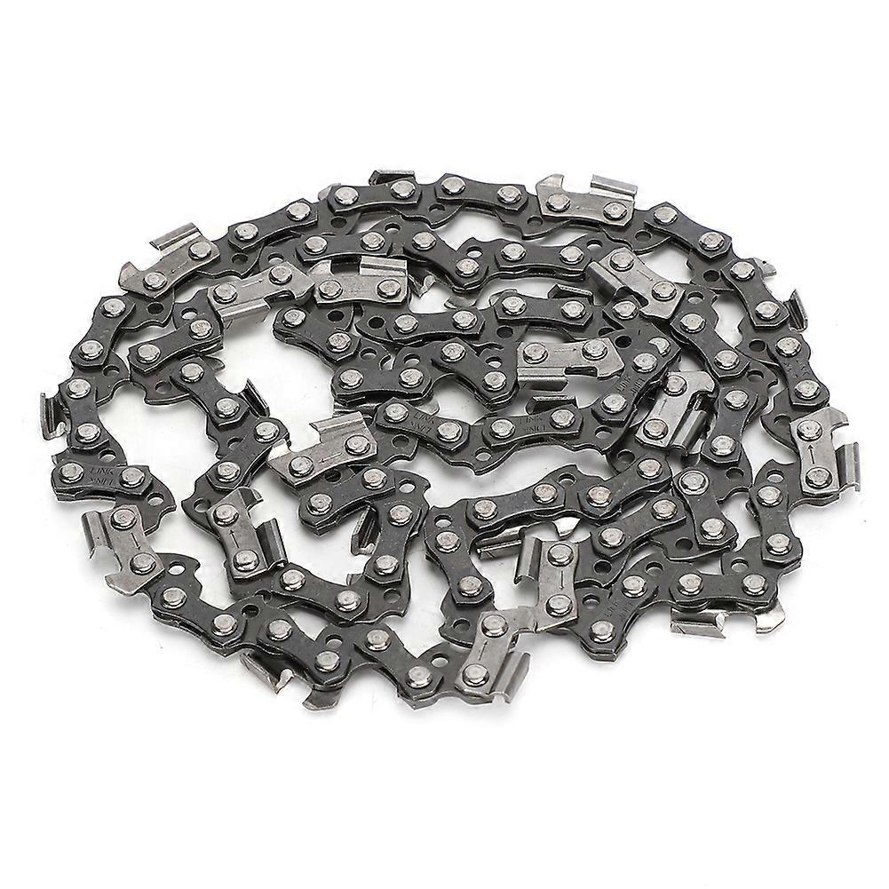 3/8 050 53DL Drive Links Electric Saw Chain Blade Replacement Chainsaw Parts