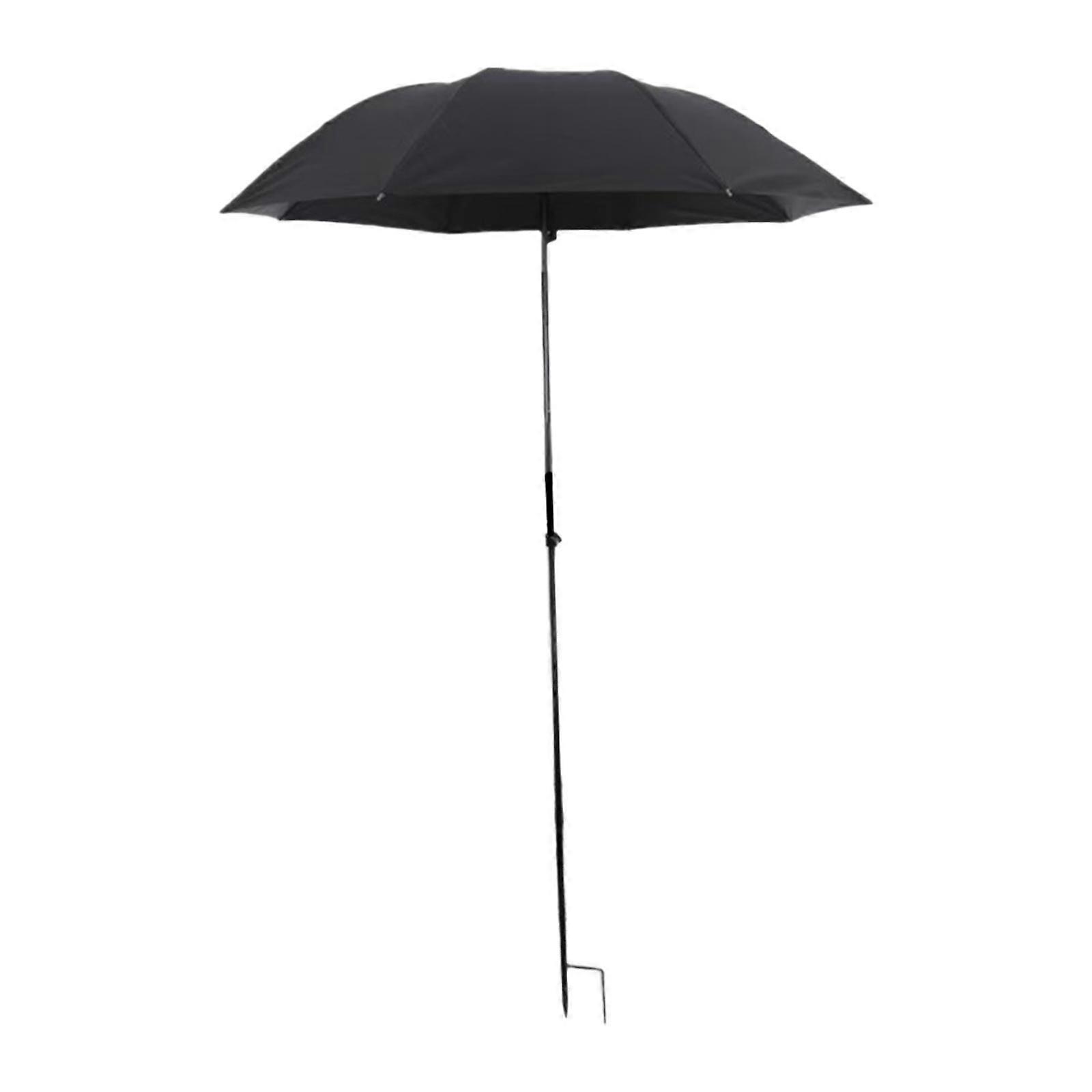 Plant Umbrella Garden Shade Cover Adjustable Sturdy High Larger,Plant Shade,for